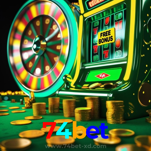 74bet:Jogue blackjack, aposte no futebol e conquiste grandes prêmios em nosso cassino!