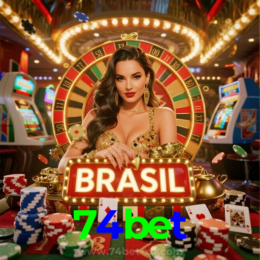 74bet：O melhor do futebol digital te espera! Aposte agora e vença!