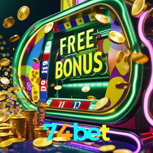 74bet:Jogue futebol online e conquiste vitórias ao estilo campeão!