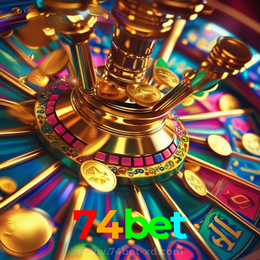 74bet：Mostre sua habilidade nas mesas de poker e vença os adversários!