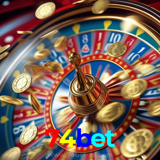 74bet:Aposte no futebol digital e viva a emoção de grandes vitórias!