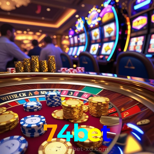 74bet:Vença no poker, aposte no futebol e divirta-se com os melhores jogos de cassino!