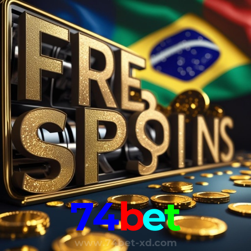 74bet:Aposte no futebol digital e vença as maiores competições!