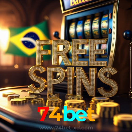 74bet:O cassino online mais confiável para você apostar no futebol e jogar blackjack!