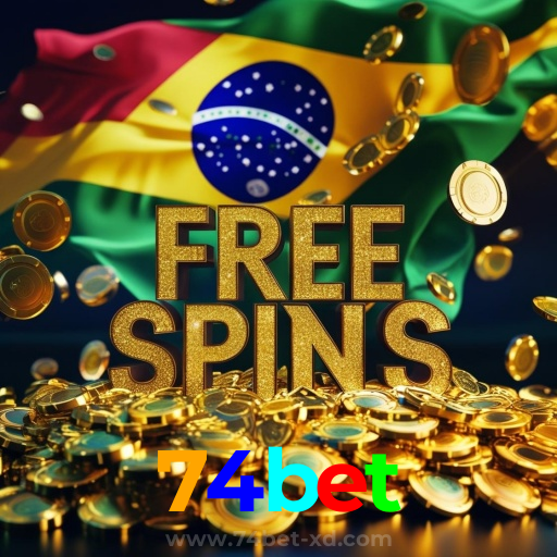 74bet:A sorte te espera com apostas no futebol e os melhores jogos de cassino!