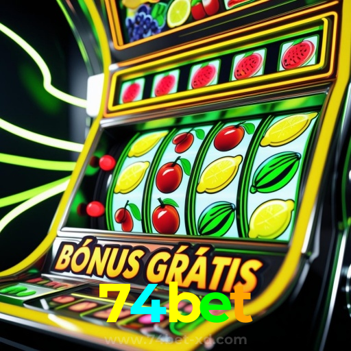 74bet:Vire o mestre das cartas! Jogue poker online e vença!