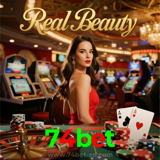 74bet：Aposte nas roletas e veja os prêmios incríveis chegarem até você!