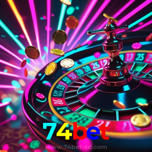 74bet:Vença no futebol online e leve a grande vitória para casa!