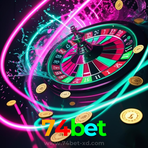 74bet:O cassino online ideal para você jogar blackjack e apostar no futebol!