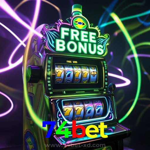 74bet：Aposte no futebol online e conquiste sua maior vitória!