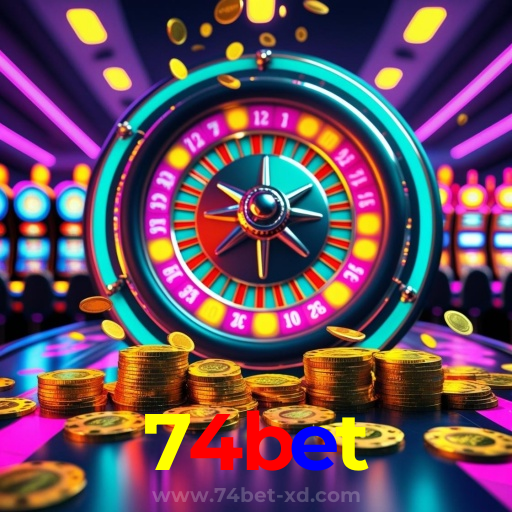 74bet:Jogue futebol online e se prepare para marcar grandes prêmios!
