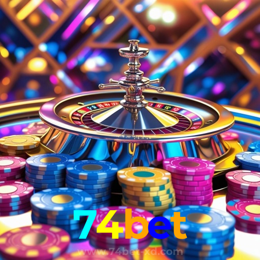 74bet:Vire um mestre do Blackjack e conquiste sua vitória!