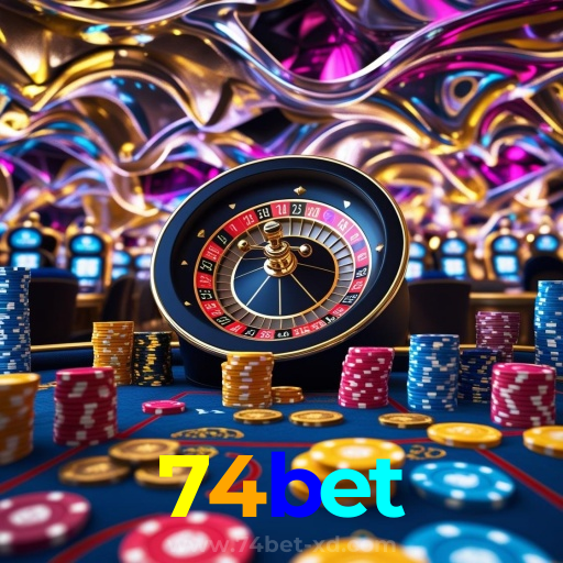 74bet：Aposte no futebol online e mostre quem é o verdadeiro campeão!