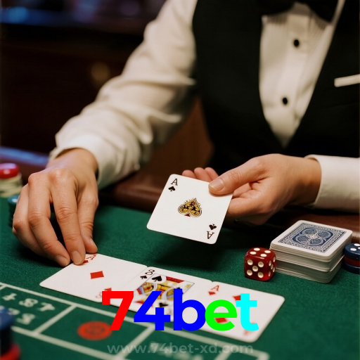74bet：Ganhe no futebol e jogue os melhores jogos de cassino online!