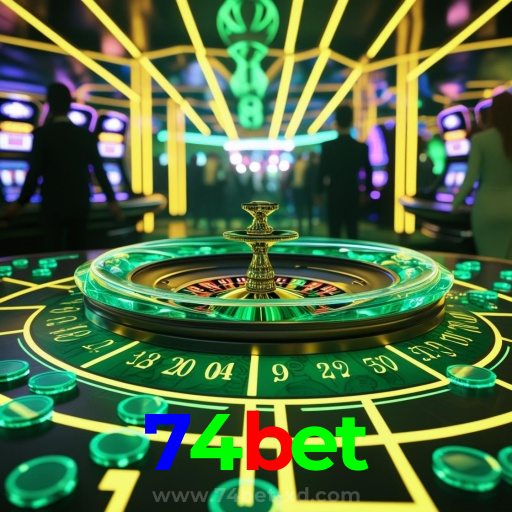 74bet:Aposte e ganhe com o futebol online, o jogo da emoção!