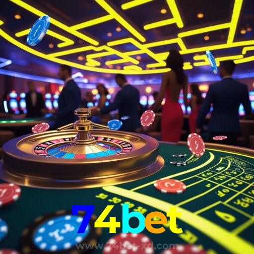 74bet:Aposte e jogue futebol online: a vitória está ao seu alcance!
