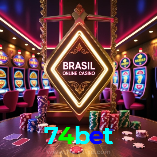 74bet:Jogue Blackjack online e mostre que você é o mestre das cartas!