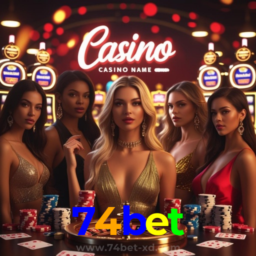 74bet：Jogue futebol online e sinta a emoção de ser campeão!