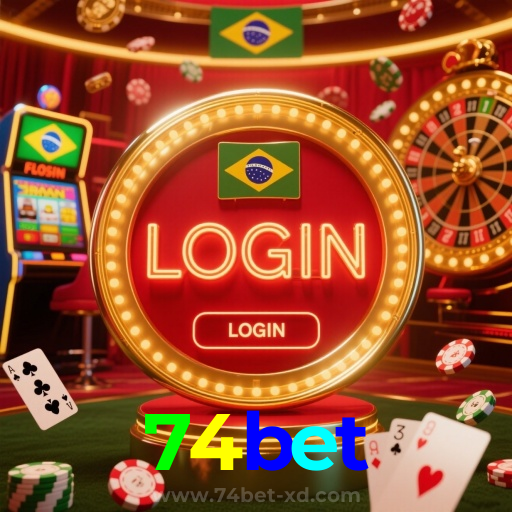 74bet：Aposte no futebol e ganhe com os melhores jogos de cassino online!