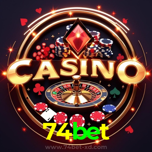 74bet:No futebol online, cada aposta te leva mais perto da vitória!
