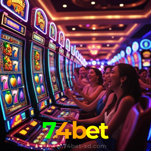 74bet:Aposte no futebol e ganhe em jogos como roleta e blackjack online!