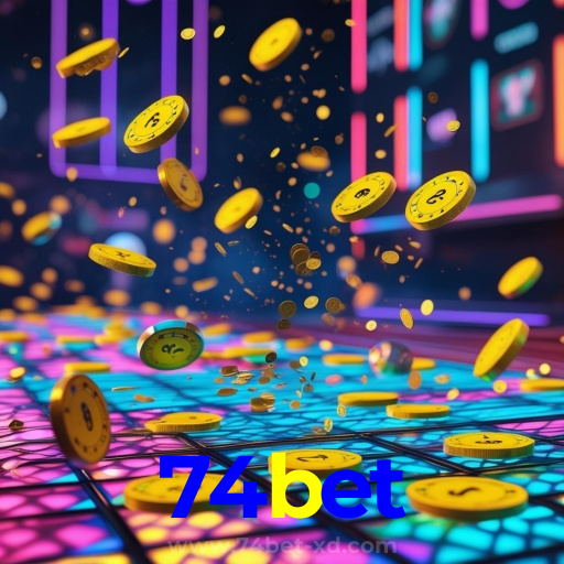 74bet:O cassino perfeito para jogar poker e fazer apostas no futebol online!