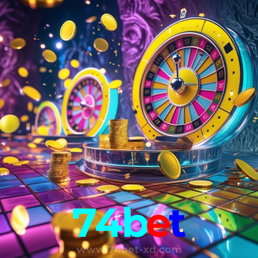 74bet:Vença o poker online e mostre sua habilidade nas cartas!