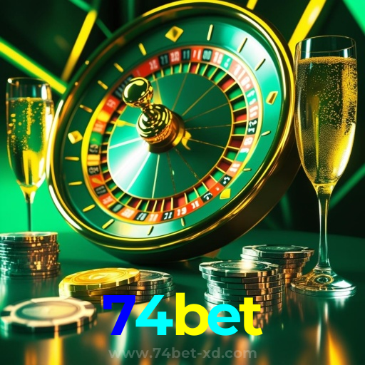 74bet:No futebol online, a chance de ganhar é sua!