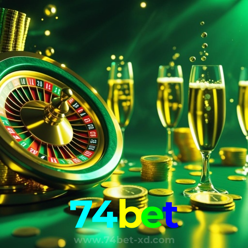 74bet:Seu lugar de apostas no futebol e prêmios incrÃveis em jogos de cassino!