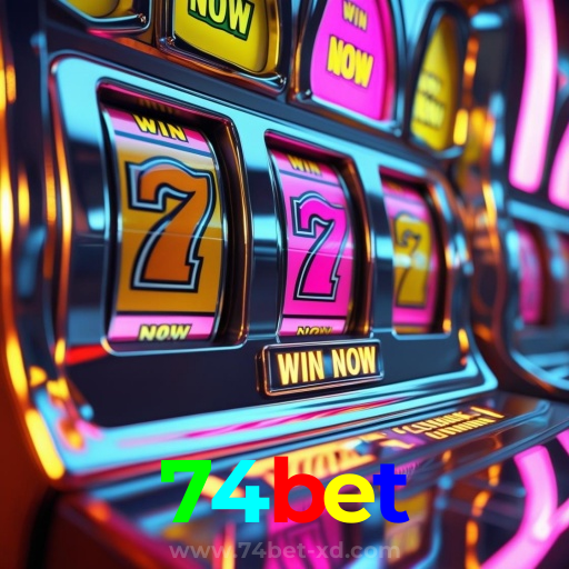 74bet:Aposte nas nossas roletas e veja a sorte sorrir para você!