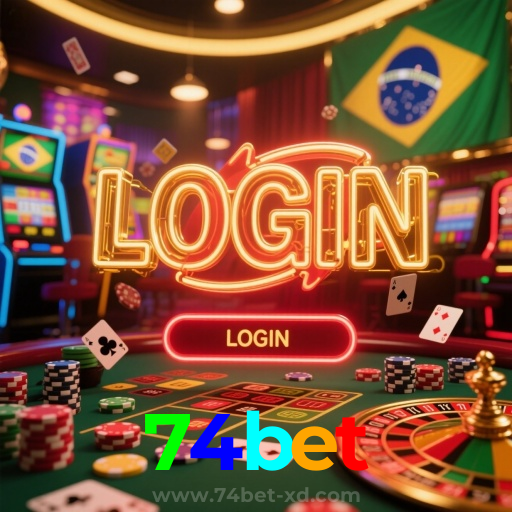 74bet：Jogue no futebol digital e viva a emoção de ganhar!