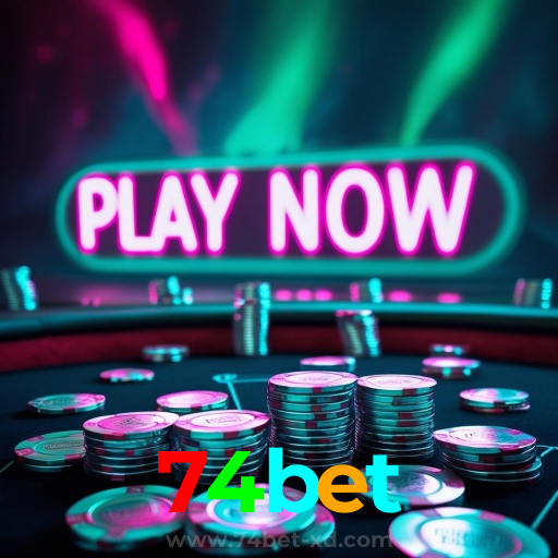 74bet:Onde sua sorte brilha com apostas no futebol e prêmios em roleta!