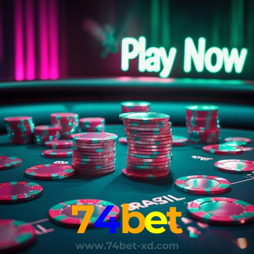 74bet:Jogue poker e conquiste a vitória nas cartas!