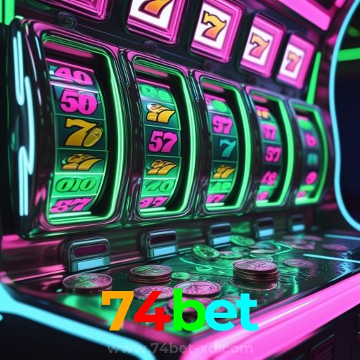 74bet:O futebol está online! Aposte agora e ganhe grandes vitórias!