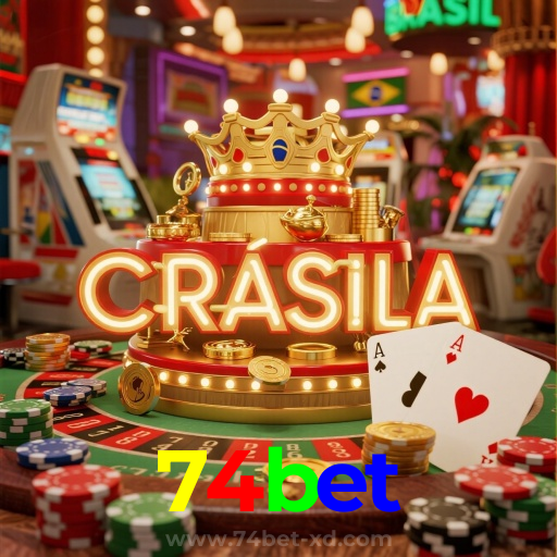 74bet:As maiores vitórias estão te esperando nas nossas slots online!