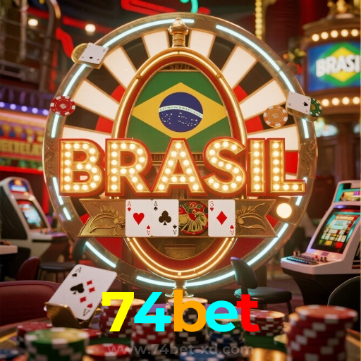 74bet：A sorte nunca esteve tão ao seu alcance! Aposte nas nossas slots agora!