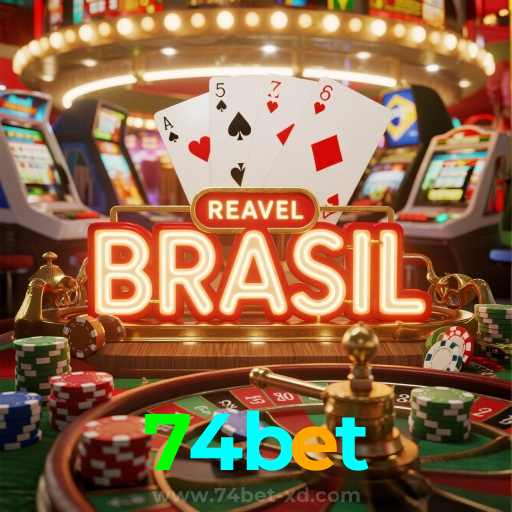 74bet:Gire as slots e vença com grandes prêmios!