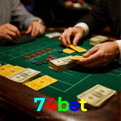 74bet：Vença no futebol online e sinta a emoção de marcar seu gol de ouro!