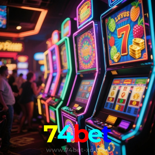 74bet：Apostas emocionantes no futebol e grandes vitórias em jogos como roleta!
