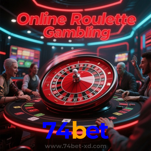 74bet：Aposte no futebol online e mostre sua habilidade para ganhar!