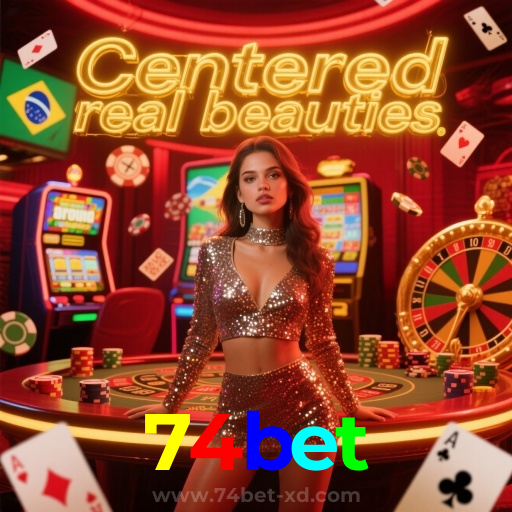 74bet：Jogue poker e prove que você é o verdadeiro campeão das cartas!