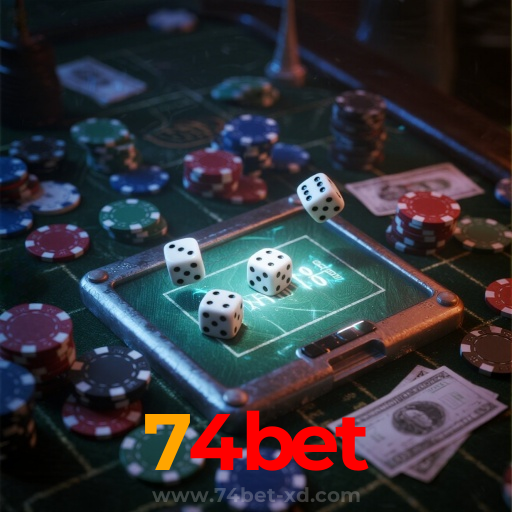 74bet:Jogue poker online e mostre suas habilidades nas cartas!