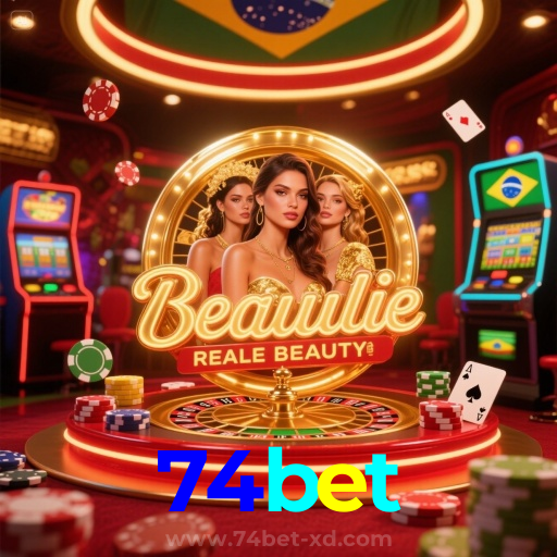 74bet:O futebol online está esperando por você, com grandes recompensas!