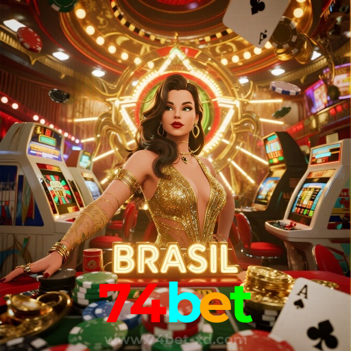74bet:Vença com cada jogada no futebol online e ganhe prêmios incríveis!