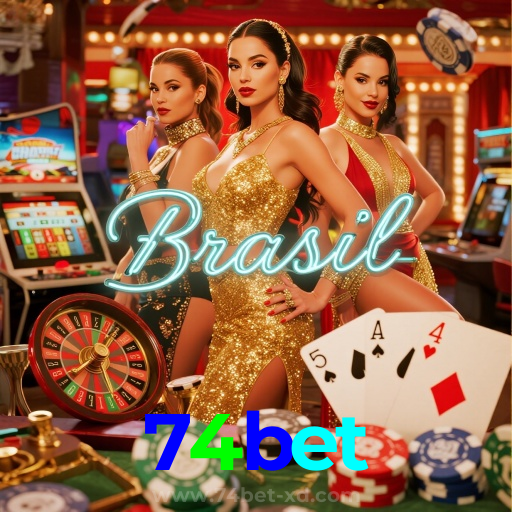 74bet：Jogue futebol online e descubra o prazer de ganhar grandes prêmios!