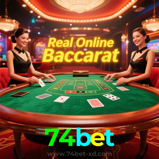 74bet:Ganhe prêmios incríveis com apostas ao vivo em futebol e jogue roleta!