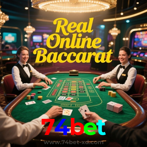 74bet：Jogue futebol online e conquiste as maiores vitórias de sua vida!