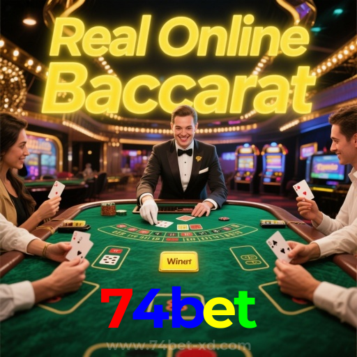 74bet：Jogue futebol online e marque gols de sorte e prêmios!