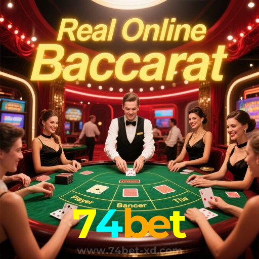 74bet:Ganhe prêmios jogando slots e apostando no futebol online!