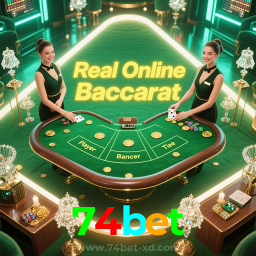 74bet：Aposte no seu time no futebol e divirta-se com slots e roleta!